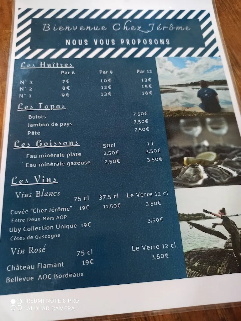 Menu_La Poupe_Soorts-Hossegor_image_3