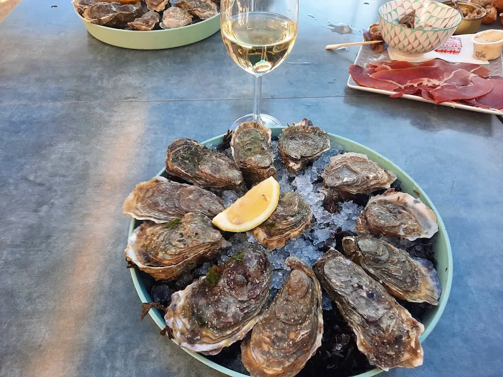 Menu_La Poupe_Soorts-Hossegor_image_5