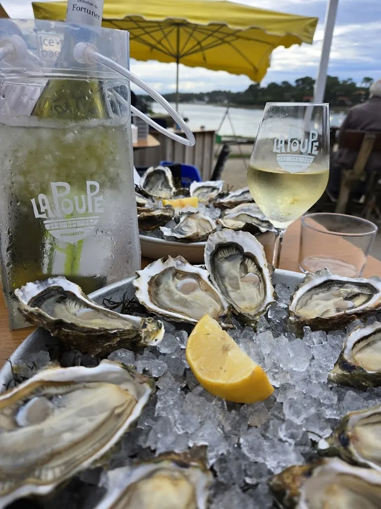 Menu_La Poupe_Soorts-Hossegor_image_6