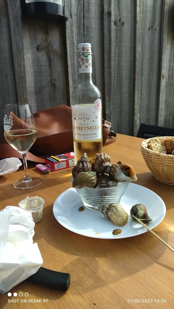 Menu_La Poupe_Soorts-Hossegor_image_7