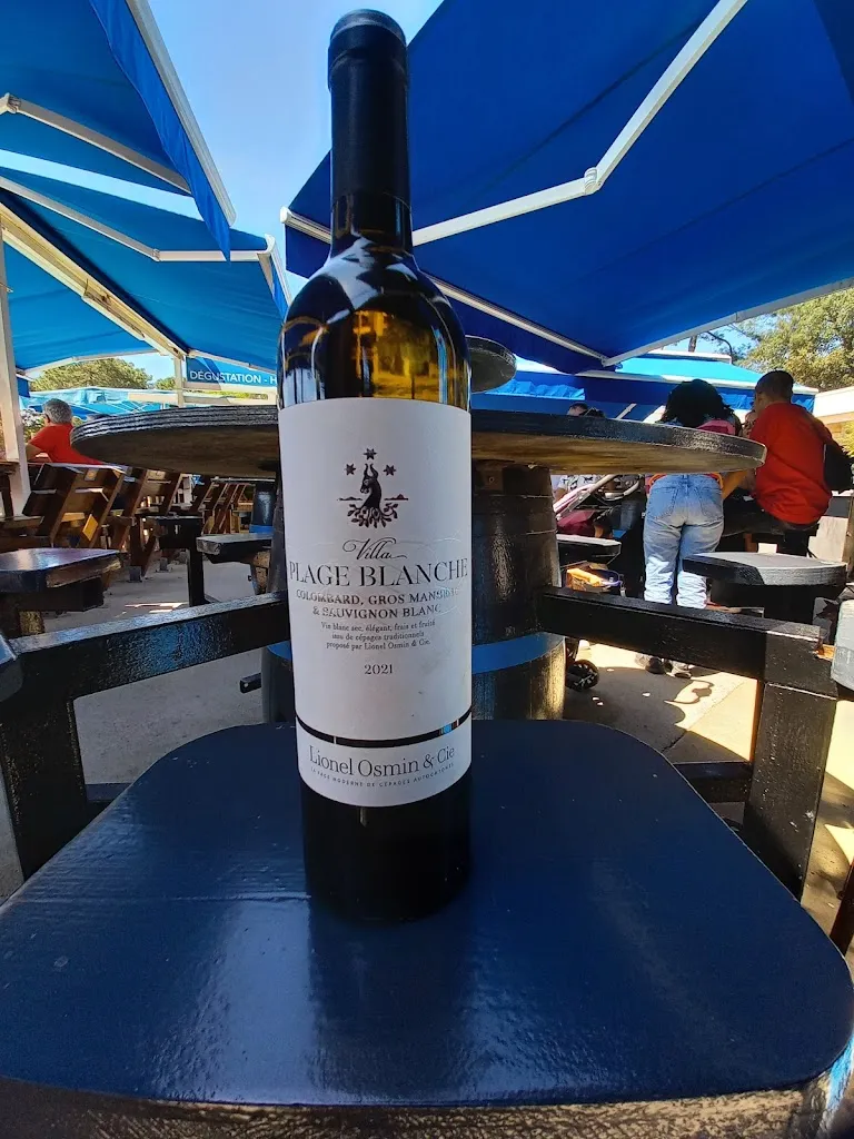 Menu_La Poupe_Soorts-Hossegor_image_8