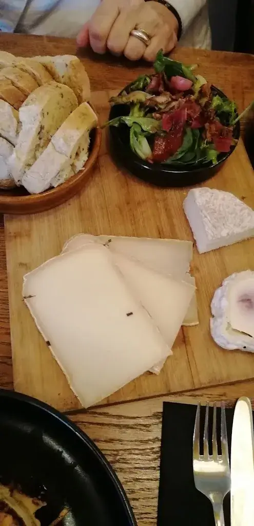 Menu_La Nord_Soorts-Hossegor_image_5