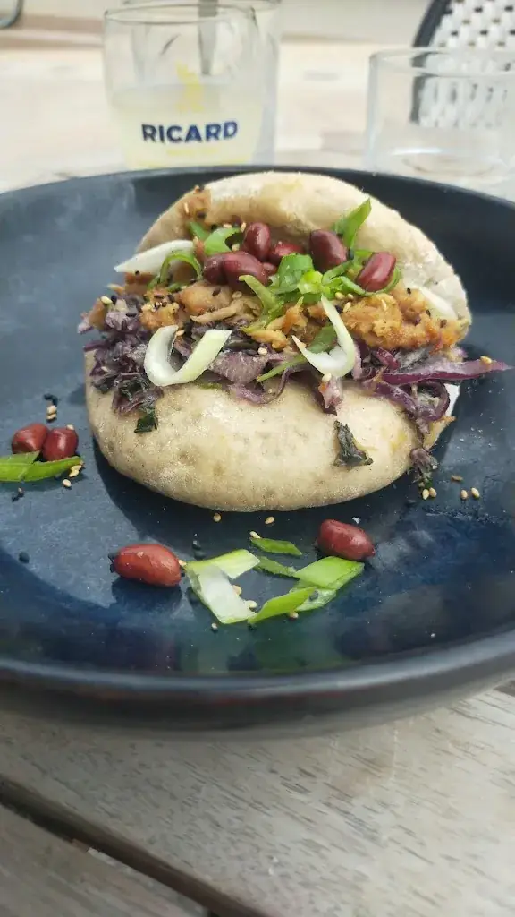 Menu_La Nord_Soorts-Hossegor_image_6