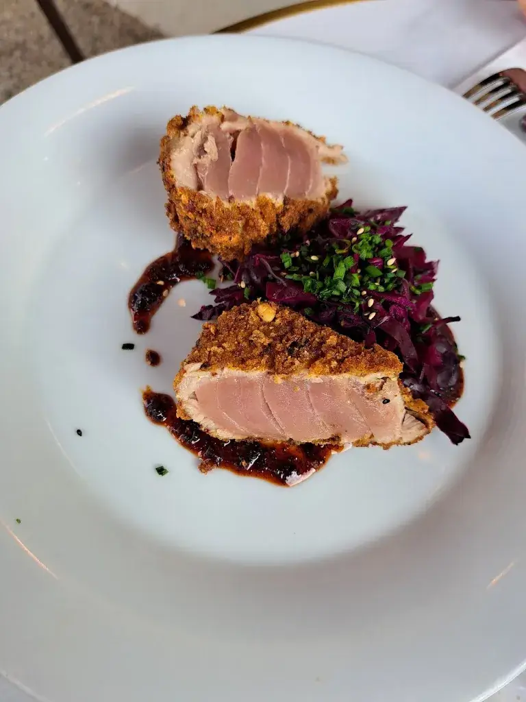 Menu_La Nord_Soorts-Hossegor_image_7