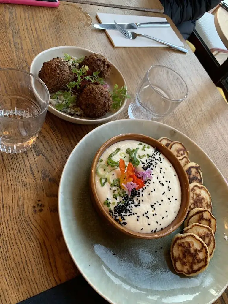 Menu_La Nord_Soorts-Hossegor_image_8