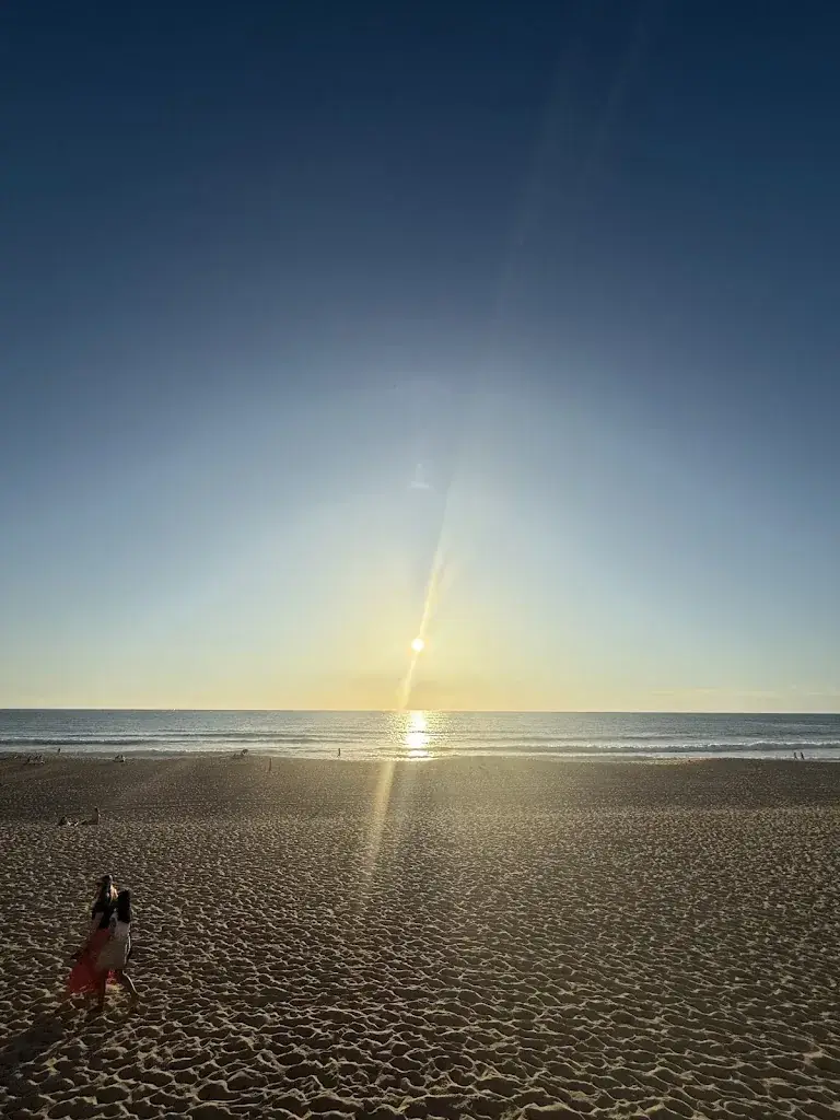 Luke A_La Nord_Soorts-Hossegor_review