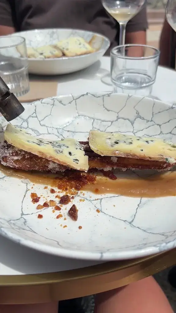 La Nord_Soorts-Hossegor_slider_image_2