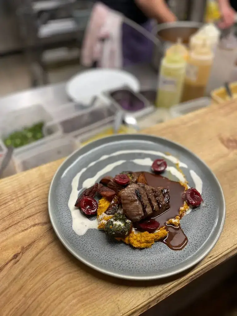 La Nord_Soorts-Hossegor_slider_image_3