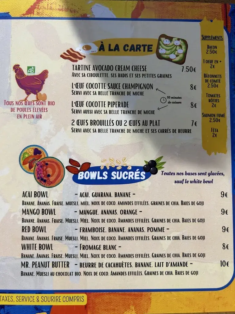 Menu_Chez Loulou_Soorts-Hossegor_image_1