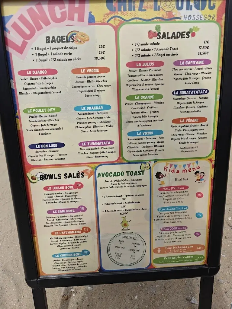 Menu_Chez Loulou_Soorts-Hossegor_image_2