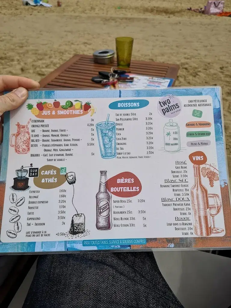 Menu_Chez Loulou_Soorts-Hossegor_image_3
