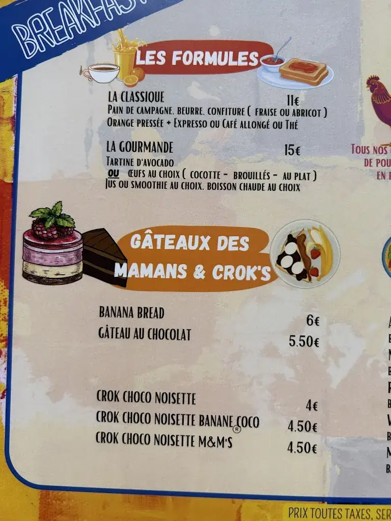 Menu_Chez Loulou_Soorts-Hossegor_image_4