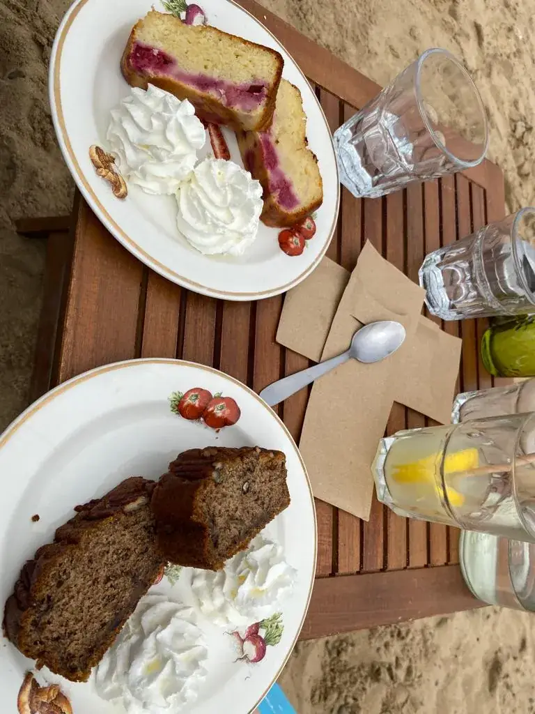 Menu_Chez Loulou_Soorts-Hossegor_image_5