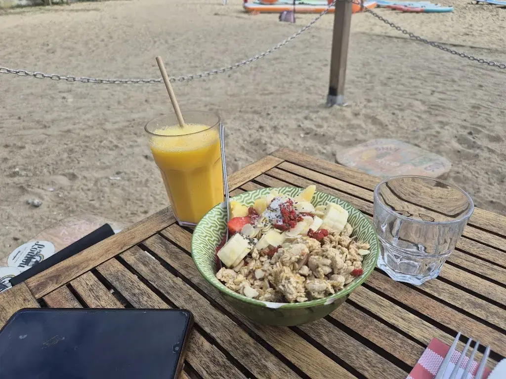 Menu_Chez Loulou_Soorts-Hossegor_image_6