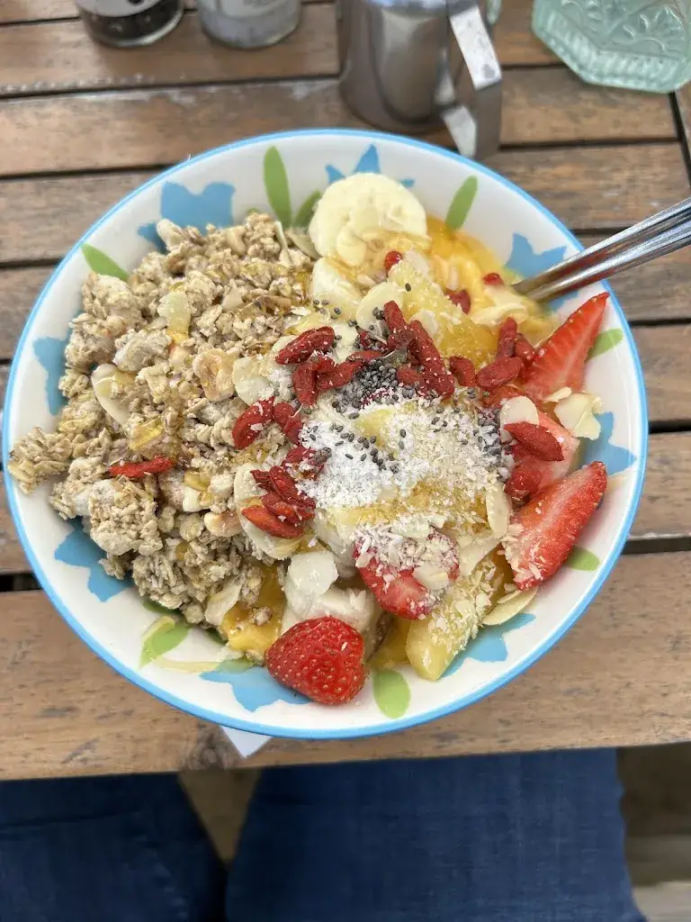 Menu_Chez Loulou_Soorts-Hossegor_image_7