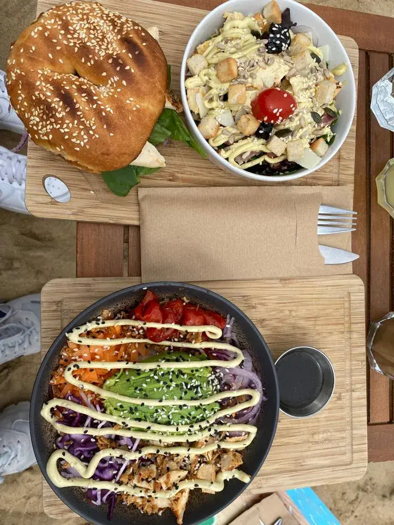 Menu_Chez Loulou_Soorts-Hossegor_image_8