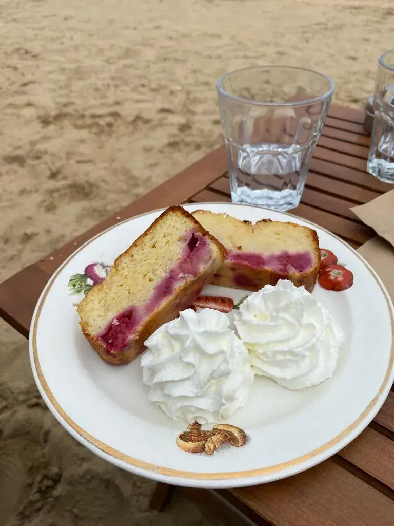 Menu_Chez Loulou_Soorts-Hossegor_image_9