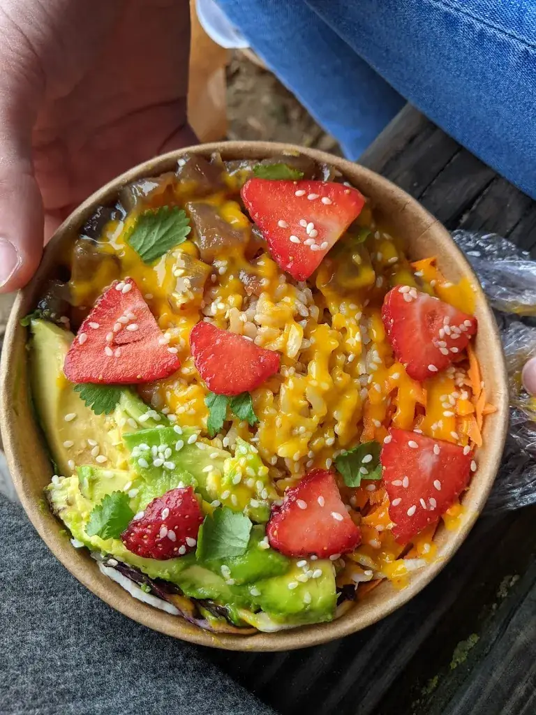 Kelly Huang_Chez Loulou_Soorts-Hossegor_review