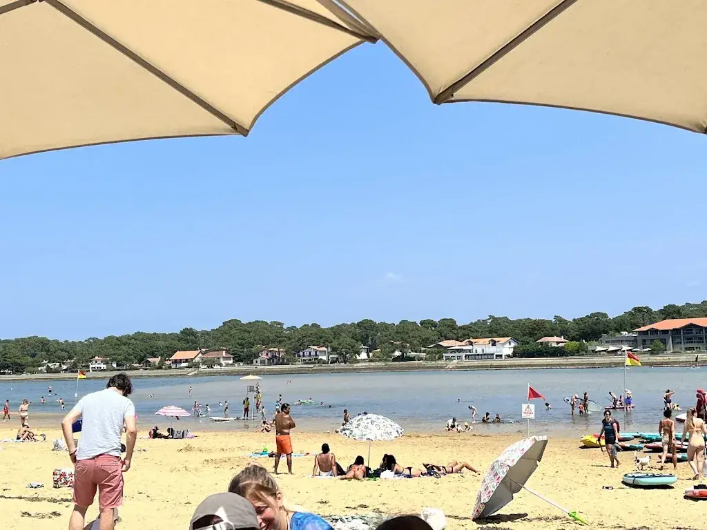 a free_Chez Loulou_Soorts-Hossegor_review