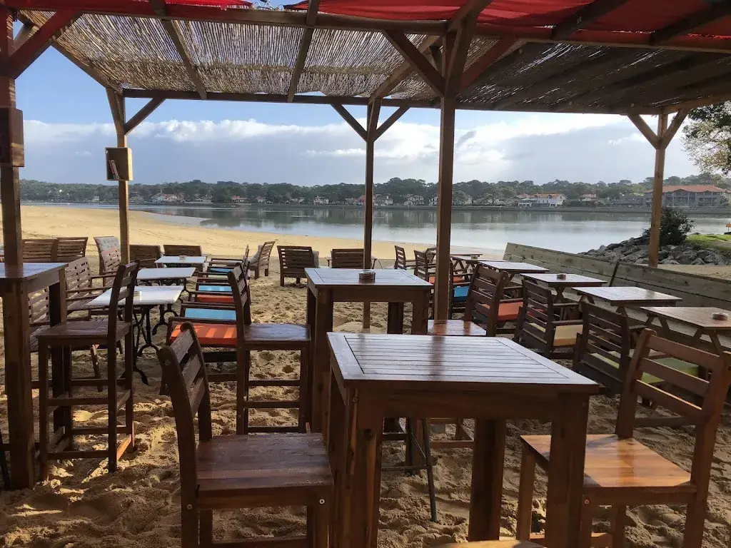 Chez Loulou_Soorts-Hossegor_slider_image_1