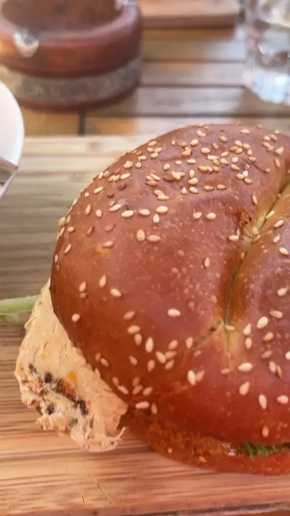 Chez Loulou_Soorts-Hossegor_slider_image_2