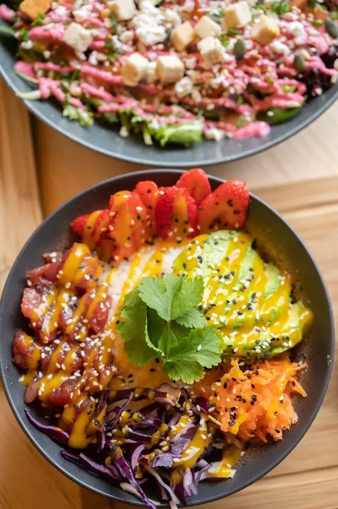 Chez Loulou_Soorts-Hossegor_slider_image_3