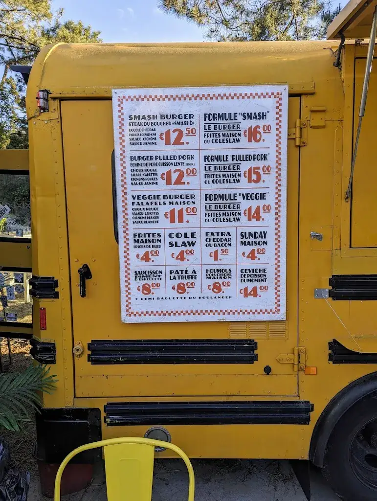 Menu_JO&JOE Hossegor Restaurant & Bar_Soorts-Hossegor_image_1