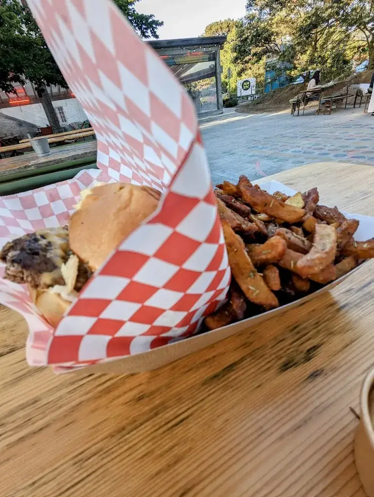 Menu_JO&JOE Hossegor Restaurant & Bar_Soorts-Hossegor_image_3