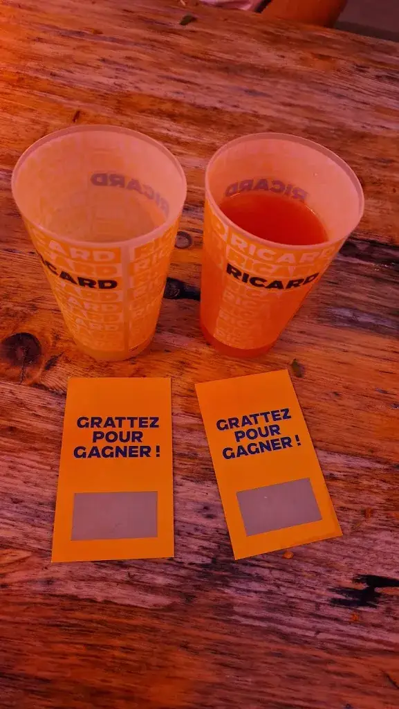 Menu_JO&JOE Hossegor Restaurant & Bar_Soorts-Hossegor_image_5