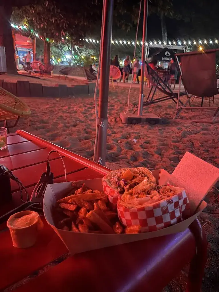 Menu_JO&JOE Hossegor Restaurant & Bar_Soorts-Hossegor_image_6