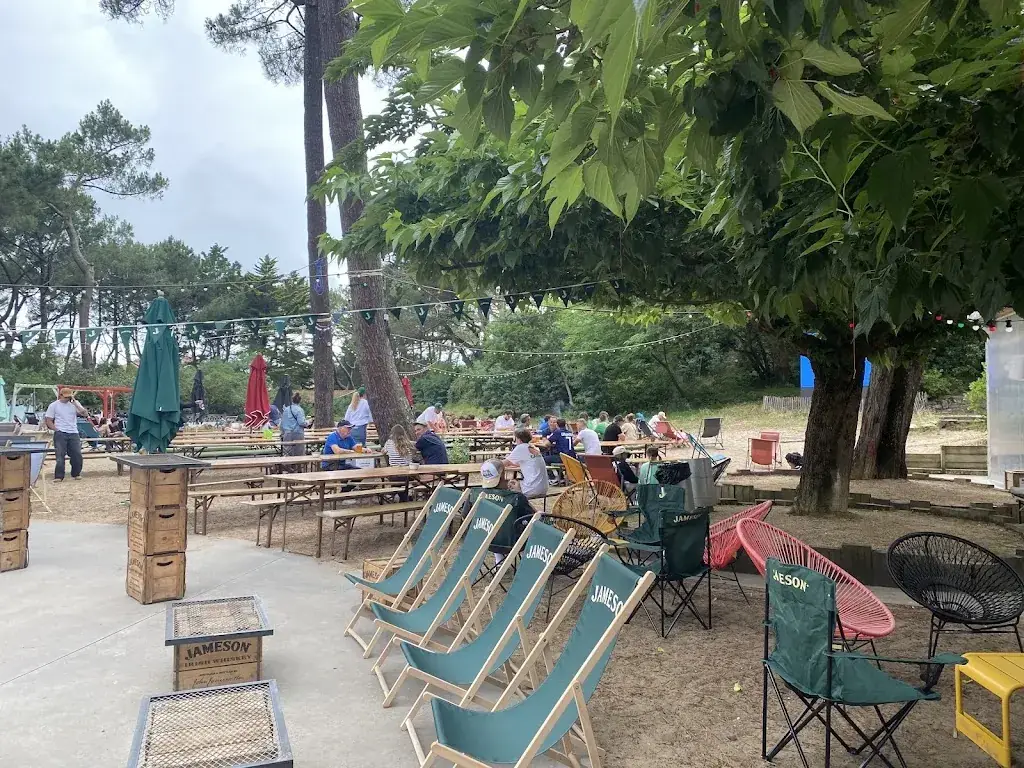 Maxime Ollivier_JO&JOE Hossegor Restaurant & Bar_Soorts-Hossegor_review