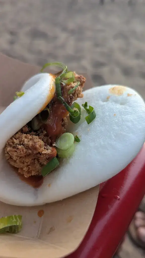 Elodie Bornette_JO&JOE Hossegor Restaurant & Bar_Soorts-Hossegor_review