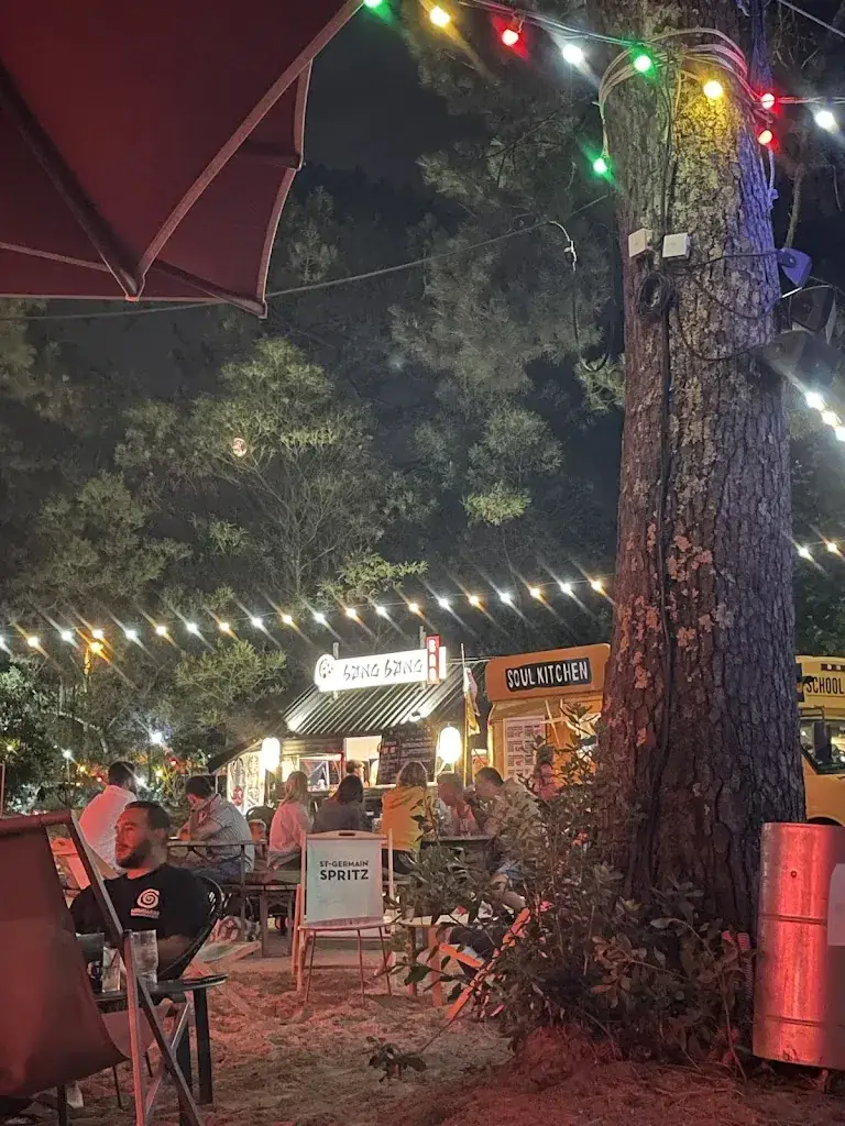 TévaM_JO&JOE Hossegor Restaurant & Bar_Soorts-Hossegor_review