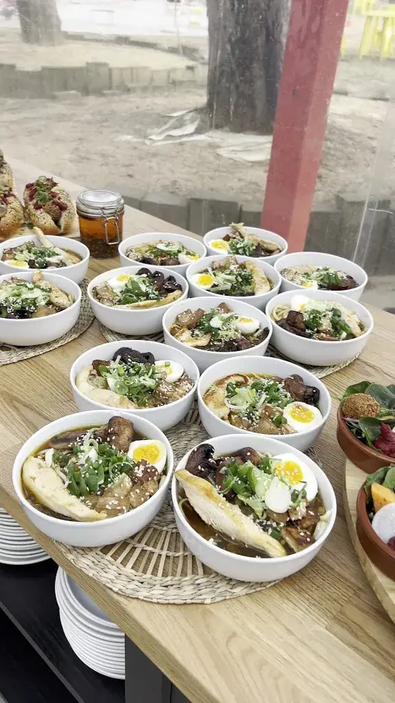 JO&JOE Hossegor Restaurant & Bar_Soorts-Hossegor_slider_image_2