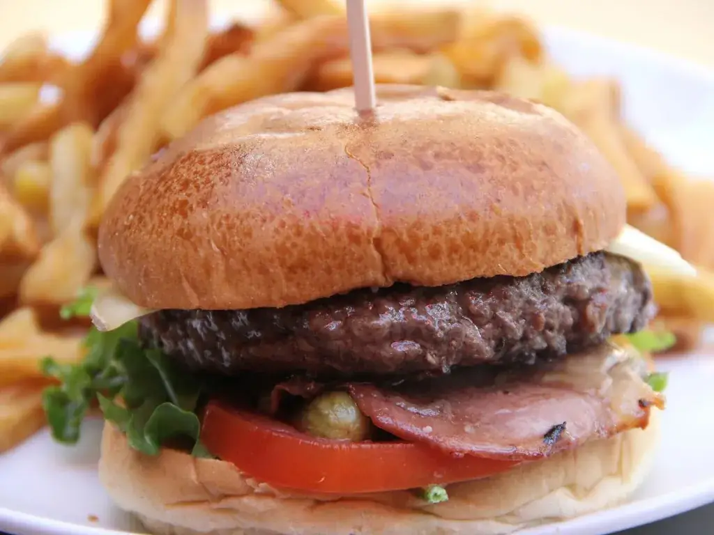 JO&JOE Hossegor Restaurant & Bar_Soorts-Hossegor_slider_image_3