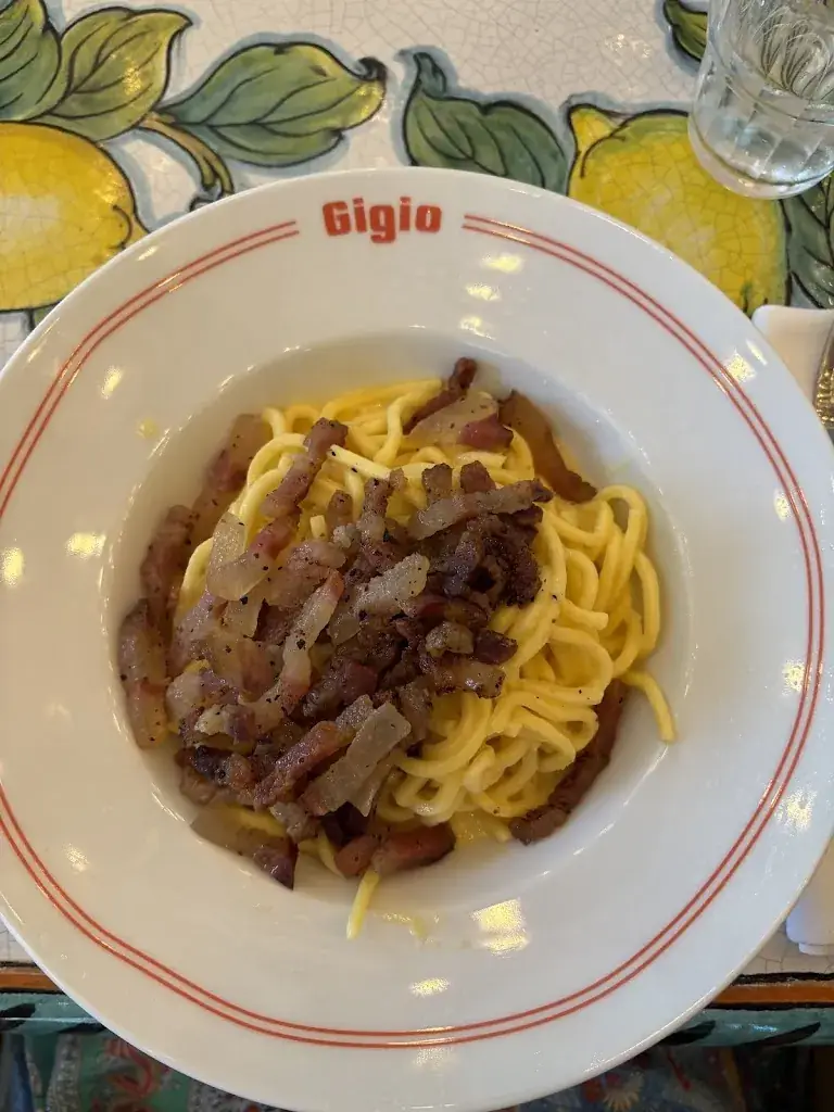 Ava Duha_Gigio_Soorts-Hossegor_review