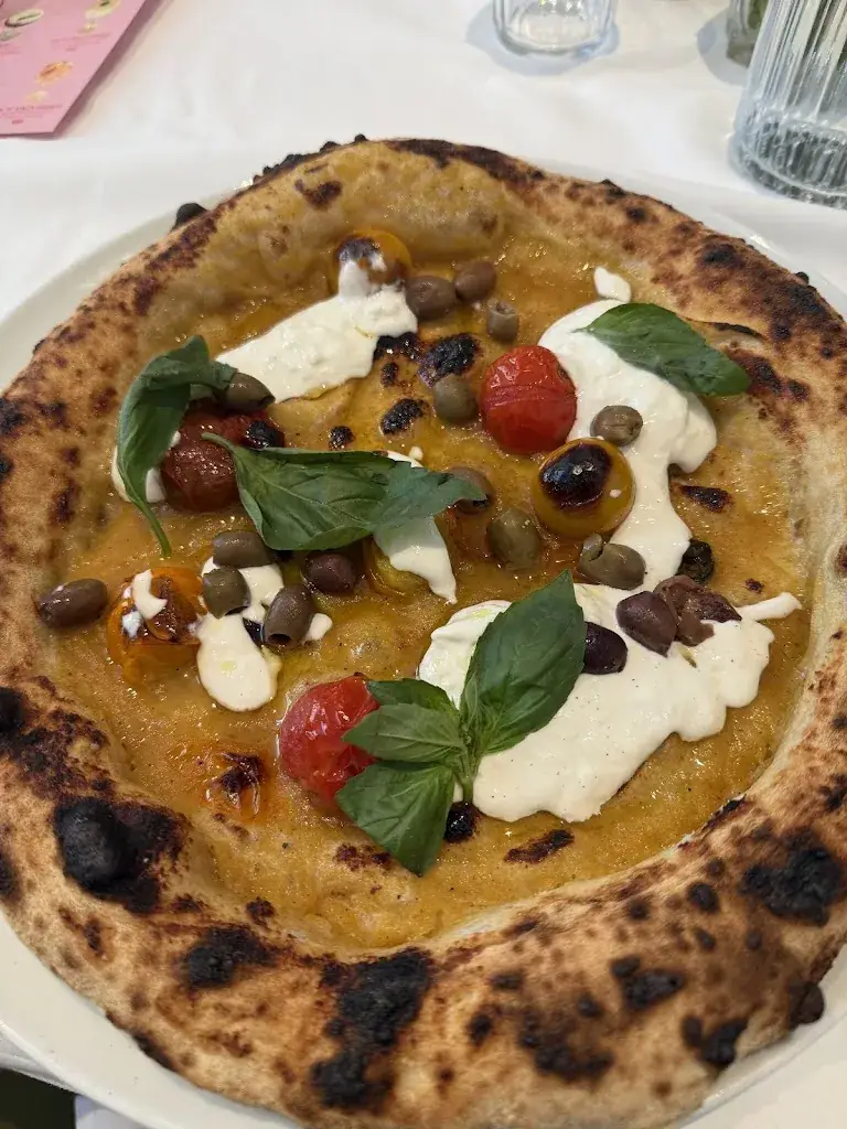 Elena Dyulgerova_Gigio_Soorts-Hossegor_review