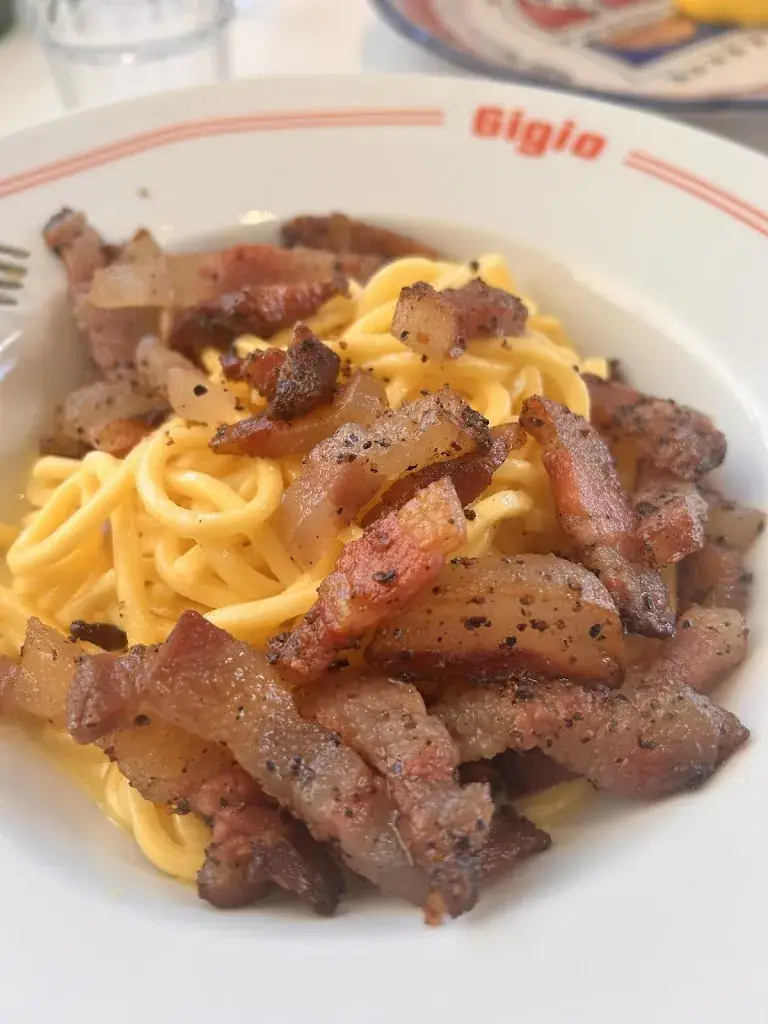 michele duch_Gigio_Soorts-Hossegor_review