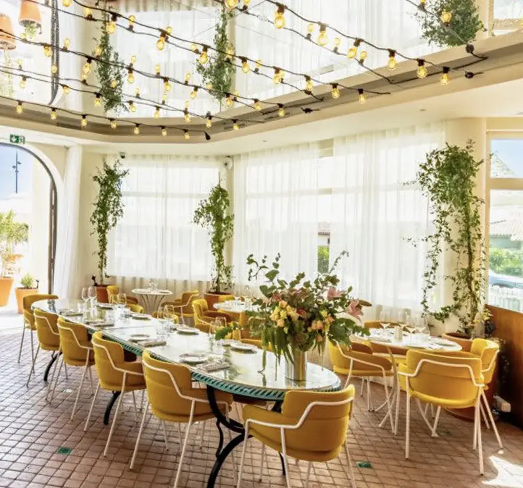 Gigio_Soorts-Hossegor_slider_image_3