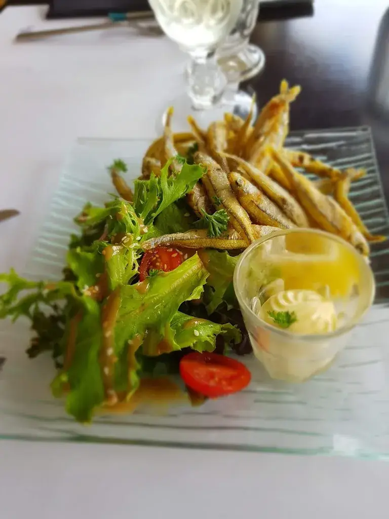 Menu_L'Estran _Soubise_image_6