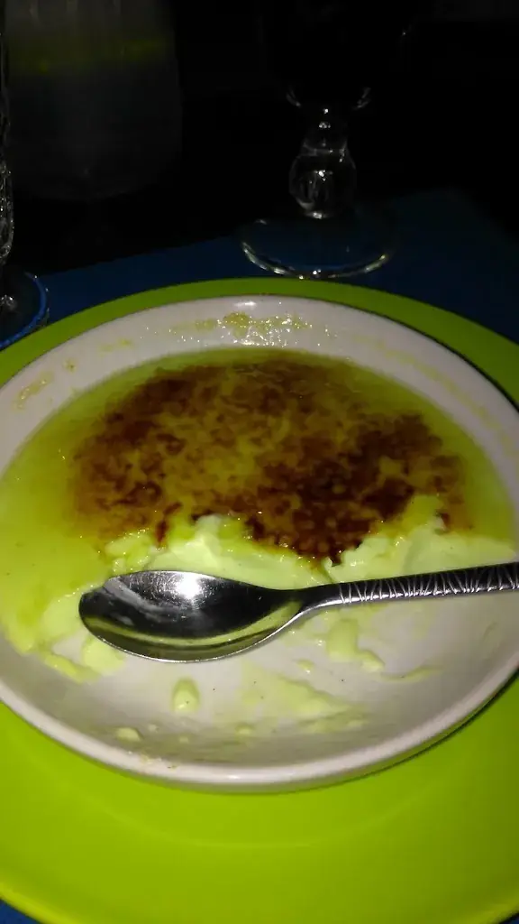 Menu_L'Estran _Soubise_image_7