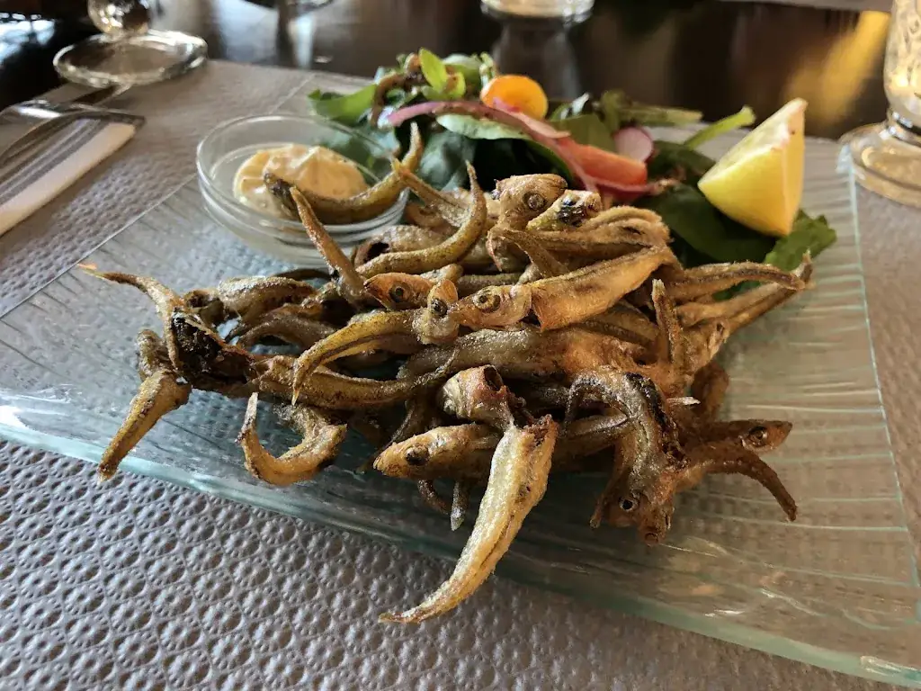 Menu_L'Estran _Soubise_image_8