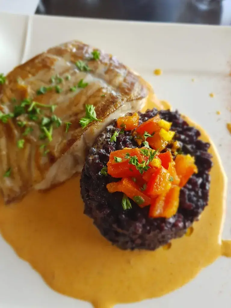 Menu_L'Estran _Soubise_image_9