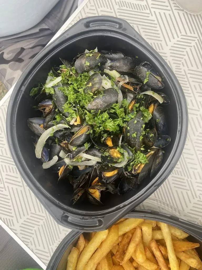 L'Estran _Soubise_slider_image_3