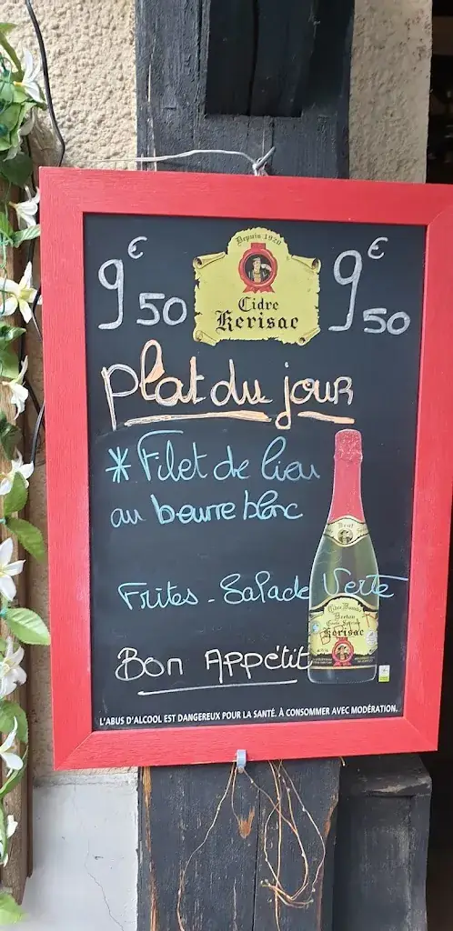 Menu_Le Grain de Sel_Bourg-d'Oisans_image_2