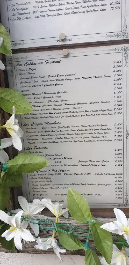 Menu_Le Grain de Sel_Bourg-d'Oisans_image_3