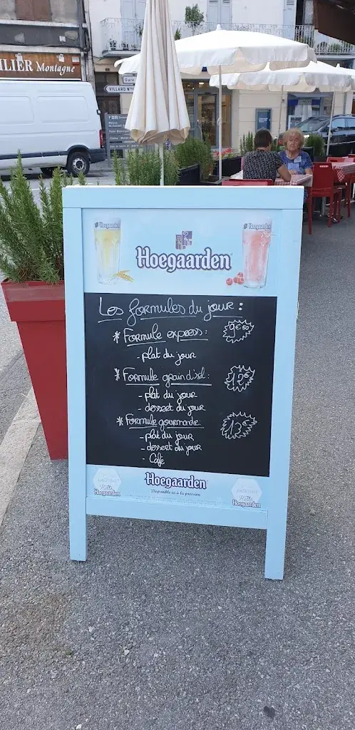 Menu_Le Grain de Sel_Bourg-d'Oisans_image_4