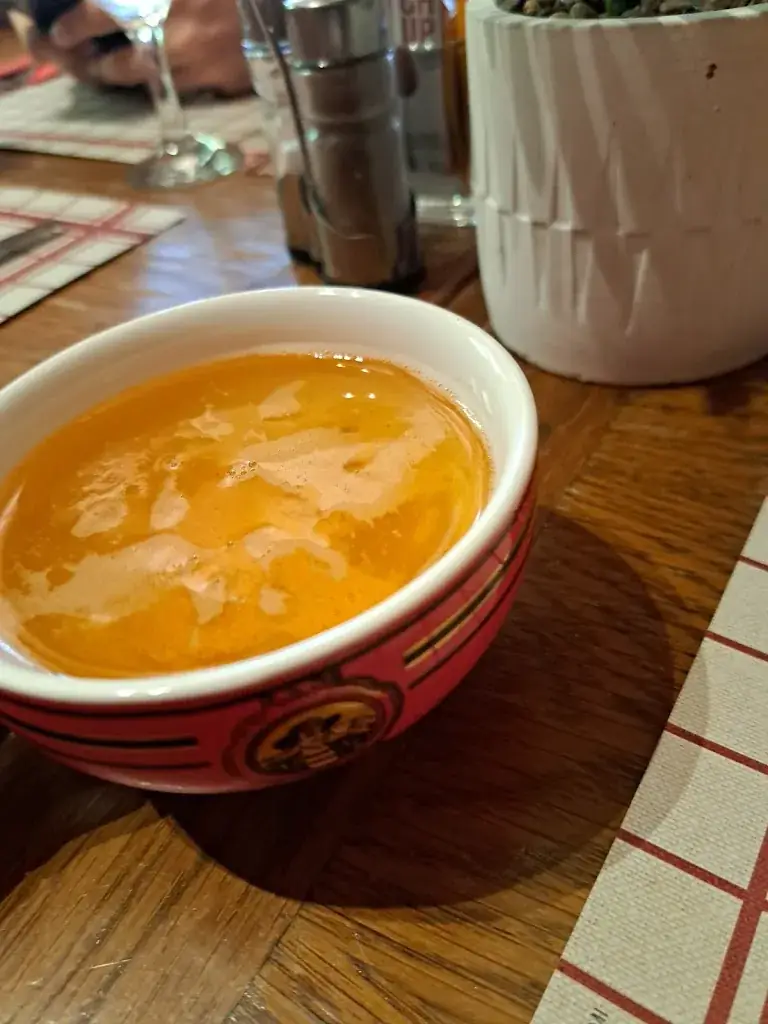 Menu_Le Grain de Sel_Bourg-d'Oisans_image_5