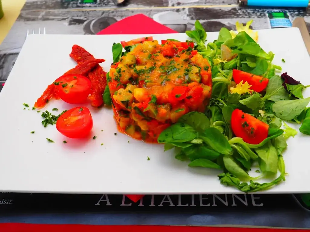 Menu_Le Grain de Sel_Bourg-d'Oisans_image_6