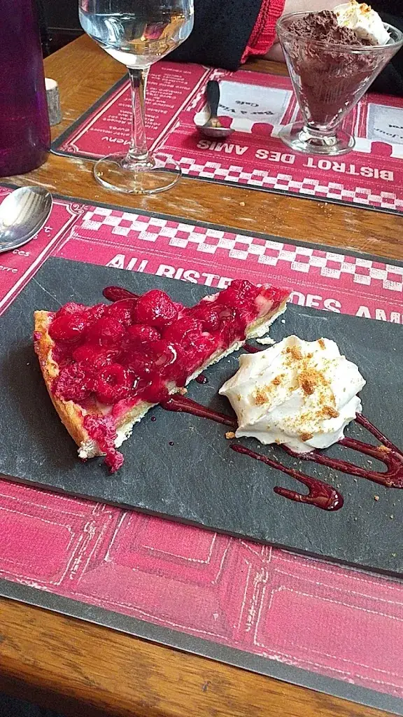 Menu_Le Grain de Sel_Bourg-d'Oisans_image_7